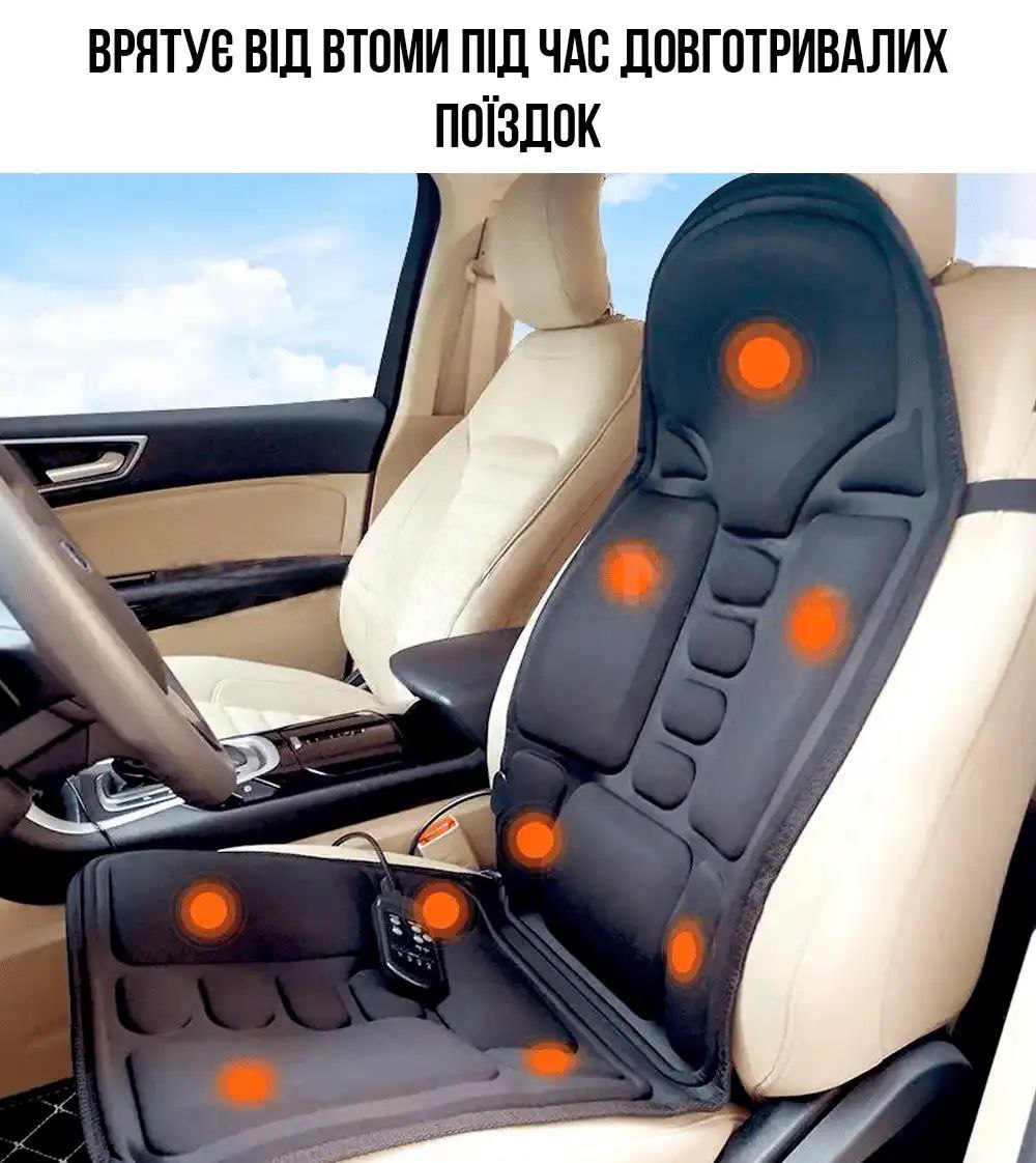 Лампа  переваги
